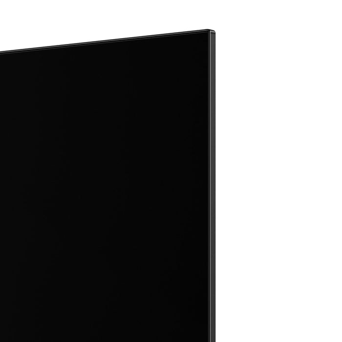 TCL 75\" S Class 4K UHD LED Smart TV with Google TV
