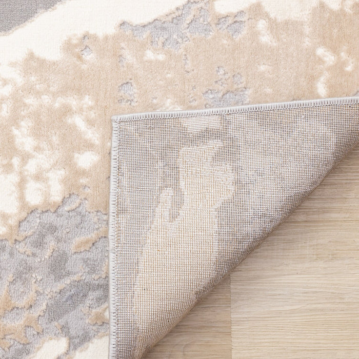 Emory Area Rug - 7'10\" x 10'6\"