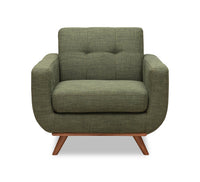 Kort & Co. Freeman 37