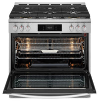 Frigidaire Gallery 36