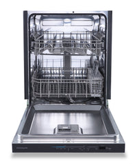 Frigidaire 24