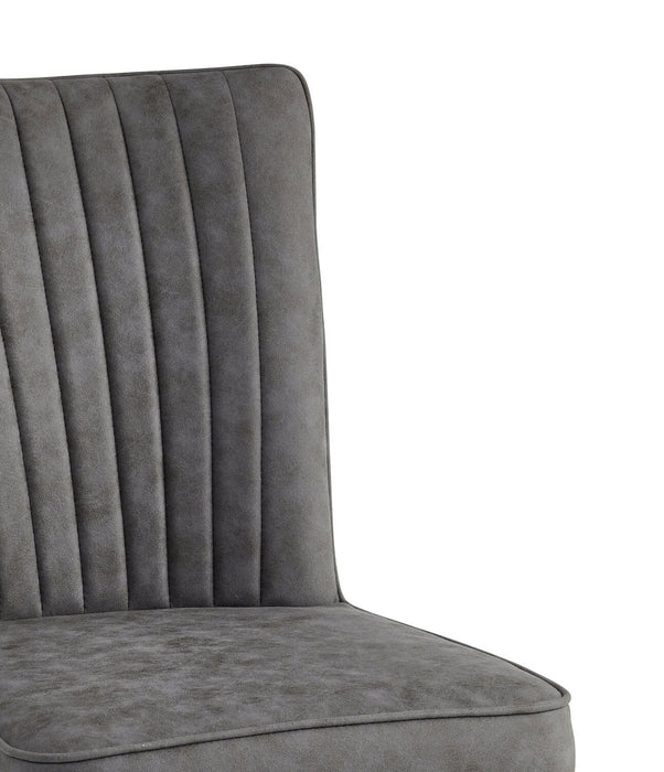 Tavo Dining Chair 