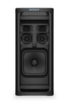 Sony ULT Tower 9 Party Speaker