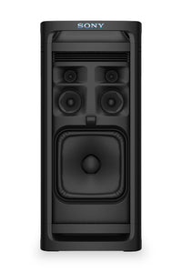 Sony ULT Tower 9 Party Speaker 