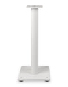 JBL Stage FS Floor Stands for JBL 240B and 250B - White