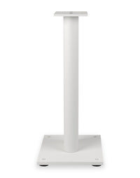 JBL Stage FS Floor Stands for JBL 240B and 250B - White