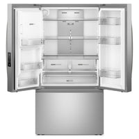 Whirlpool 36