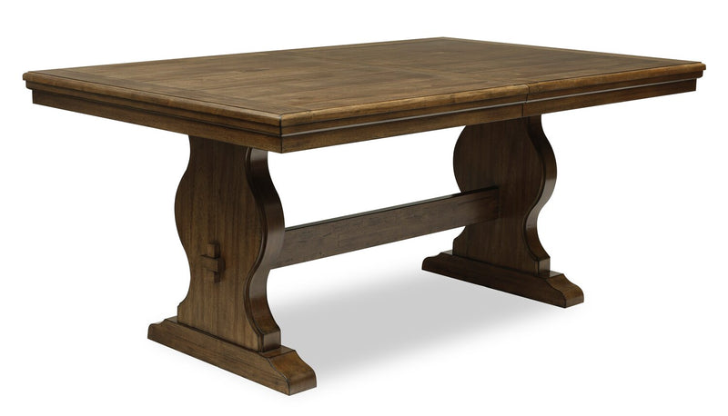 Clara Dining Table