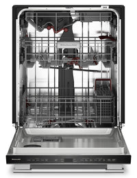 KitchenAid 24