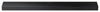 Samsung HW-QS700F 3.1.2-Channel Soundbar with Subwoofer