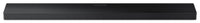 SAMSUNG QS700 3.1.2 Channel Soundbar with Subwoofer