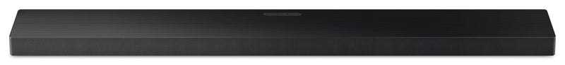 Samsung HW-QS700F 3.1.2-Channel Soundbar with Subwoofer
