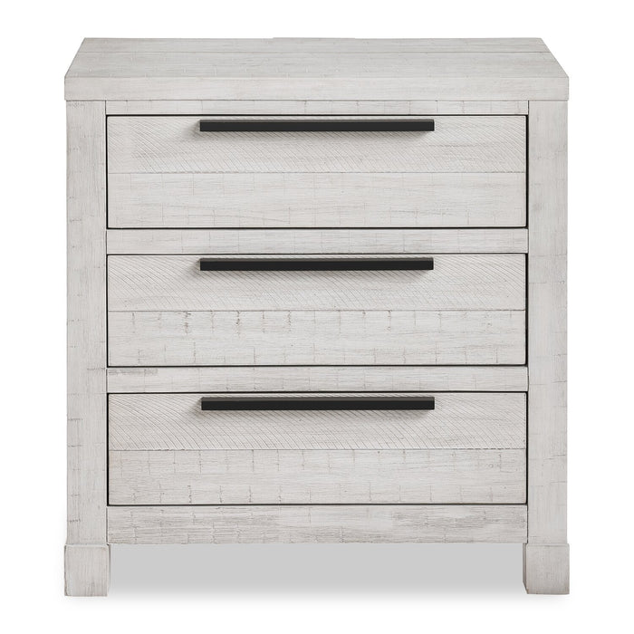 Haven 6-Piece King Bedroom Set