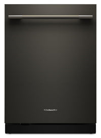 KitchenAid 24