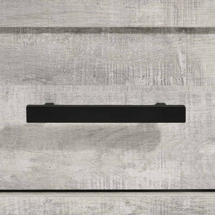 Lark Dresser