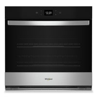 Whirlpool 30