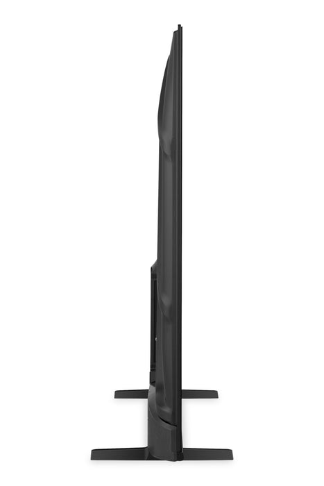 Hisense 50\" QD6QF 4K UHD QLED Fire TV