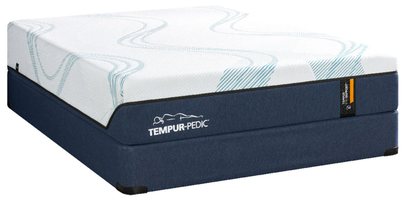 Tempur-Pedic® TEMPUR ProSupport® Firm Full Mattress