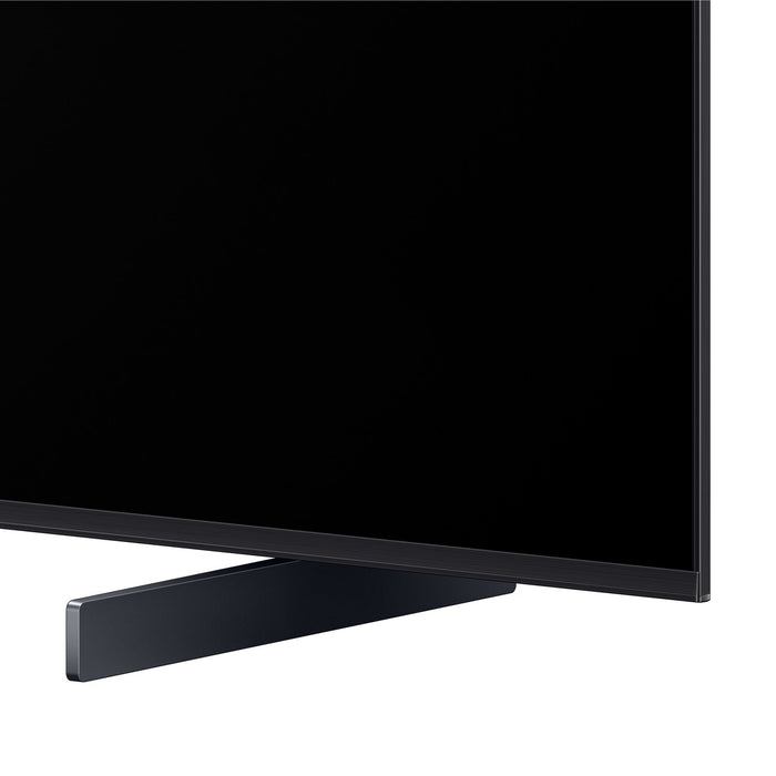 TCL 98\" QM6K Series QD-Mini LED QLED 4K UHD Smart Google TV (98QM6K)