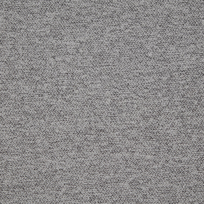 Burk Dining Chair - Grey