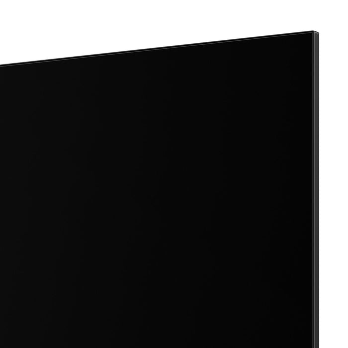 TCL 65\" S45K 4K UHD Google Smart TV