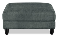 Lounge Modular 40