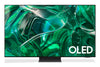 Samsung S95C 65\" OLED 4K TV 