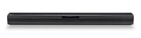 LG 2.1 CH Bluetooth Dolby Atmos DTS:X Soundbar (SQC1.DCANLLK) 