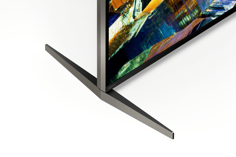 SONY 75\" Bravia XR Mini LED 8K UHD HDR XR Motion Clarity 120Hz Google TV (XR75Z9K) 