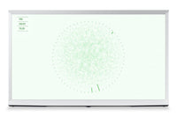 Samsung 55