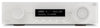 JBL MA310 5.2-Channel 4K AV Receiver - White (JBLMA310WHTAM)