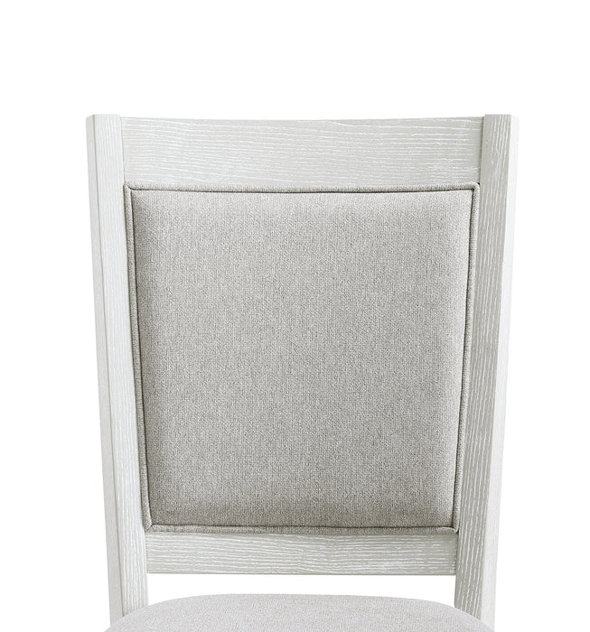 Vida Dining Chair