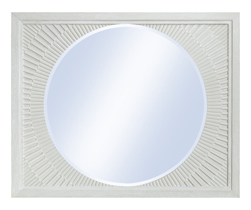 Vida Mirror