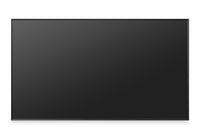 Hisense 100