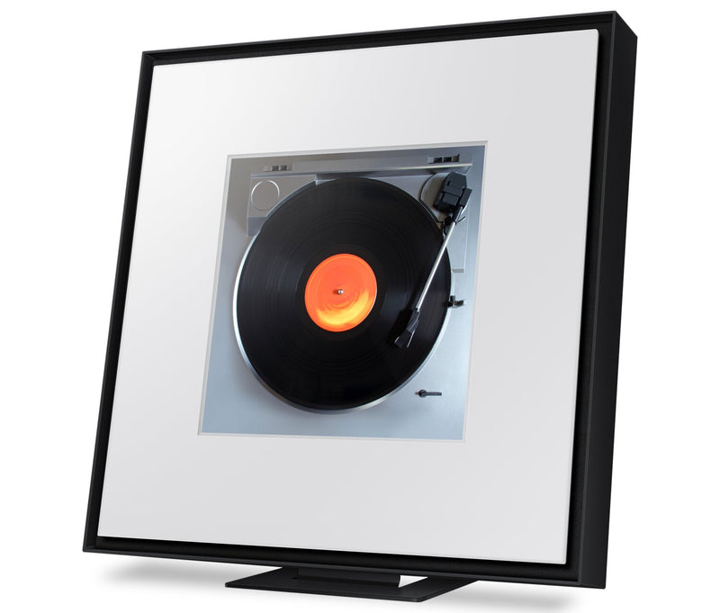 Samsung Music Frame Wireless Speaker