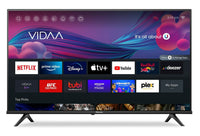 HISENSE 40