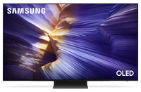 SAMSUNG 77