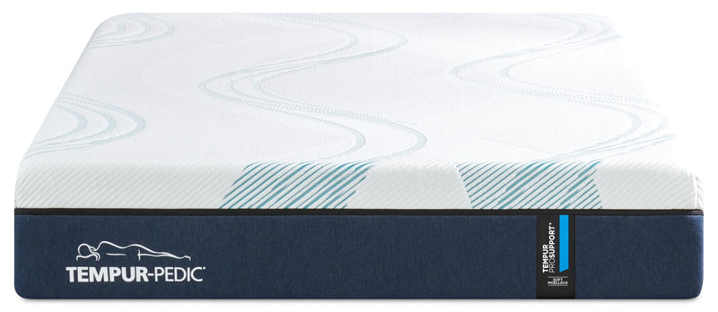 Tempur-Pedic® TEMPUR ProSupport® Soft Twin XL Mattress