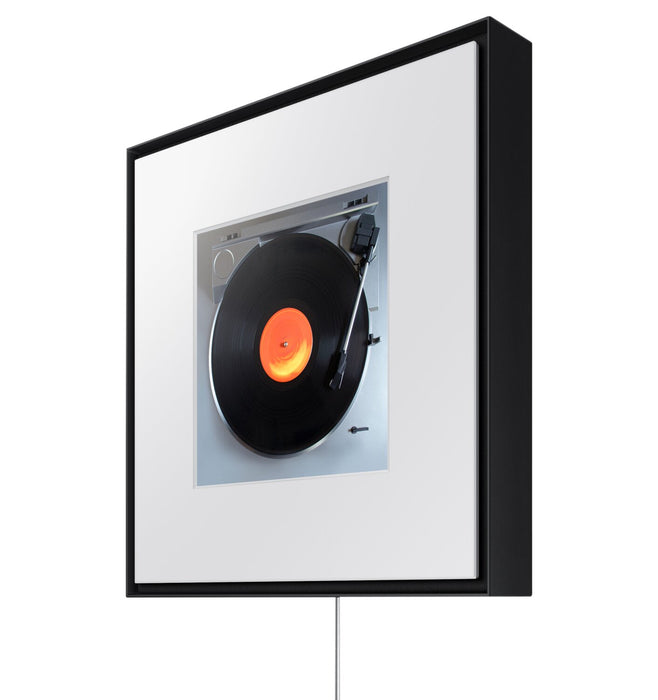Samsung Music Frame Wireless Speaker