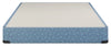 Sealy Posturepedic® Luxury Crown Jewel® Resort 2025 Queen Boxspring