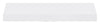 Broan 30\" GLA1 Series Under-Cabinet Range Hood - GLA1303WW