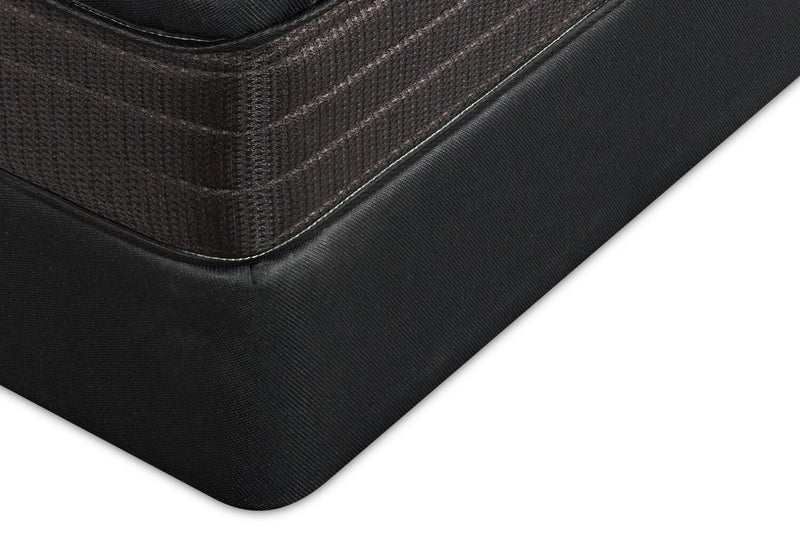 Beautyrest GL 2025 Queen Boxspring