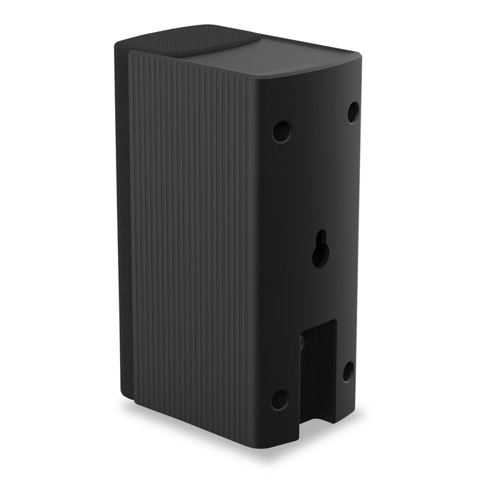 Hisense HS5100 5.1-Channel 540 W Soundbar with Wireless Speakers and Subwoofer
