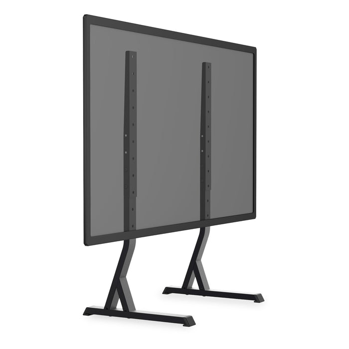 Seneca STL41 Universal Tabletop TV Stand for TVs 24\" - 65\" (STL41)