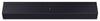 Samsung 2 CH B-Series Soundbar with Built-In Woofer (HW-B400F/ZC)