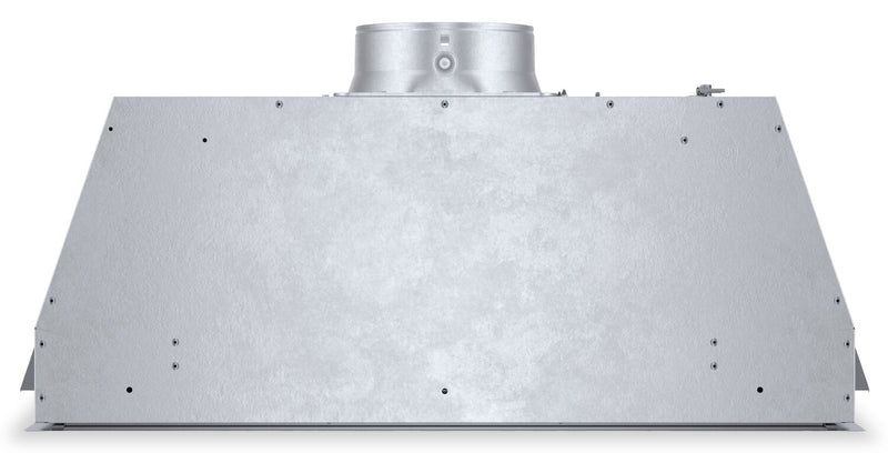 Bosch 300 Series 30\" 300 CFM Smart Custom Hood Insert - HUI30253UC