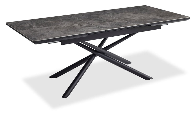 Tavo Dining 5-Piece Set