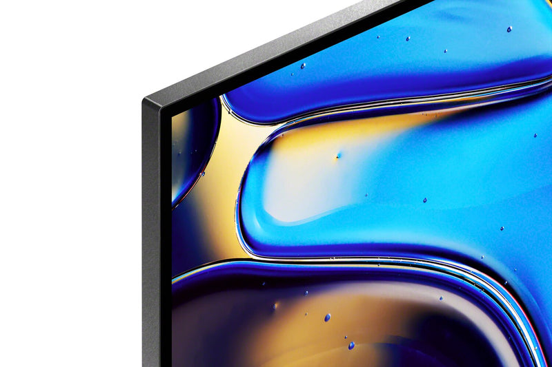 Sony 77\" BRAVIA 8 4K UHD OLED Smart TV