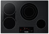 Thor Kitchen 30\" Electric Cooktop - TEC30 
