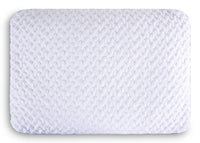 Bedgear Balance 1.0 Performance Queen Pillow – Stomach Sleeper